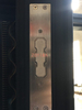 Z0YIMA/ G & K Great Door - Cast Imitation Copper Security Steel Doors ZYM-K8070