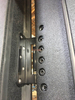 Z0YIMA/ G & K Great Door -Lxury Cast Aluminum Front Bullet-proof Doors Z-9019