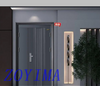 Z0YIMA/ G & K Great Door FD-GT08