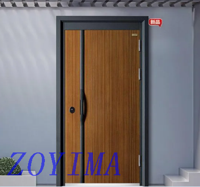 Z0YIMA/ G & K Great Door FD-FC17