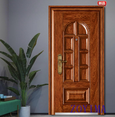 Z0YIMA/ G & K Great Door FD-M628