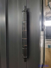Z0YIMA/ G & K Great Door Pure Copper Door FD-T9