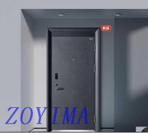 Z0YIMA/ G & K Great Door FD-F902