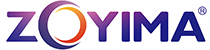 fdlogo