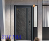 Z0YIMA/ G & K Great Door-Security Steel Front Safety Doors GC10