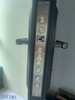 Z0YIMA/ G & K Great Door-Security Steel Front Safety Door In Door GP05