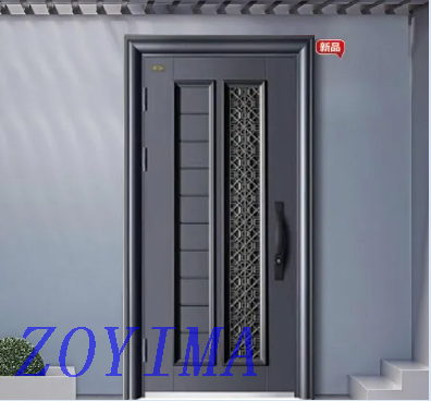 Z0YIMA/ G & K Great Door FD-FP02