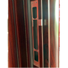 Z0YIMA/ G & K Great Door-Security Steel Doors Metal Door FP01